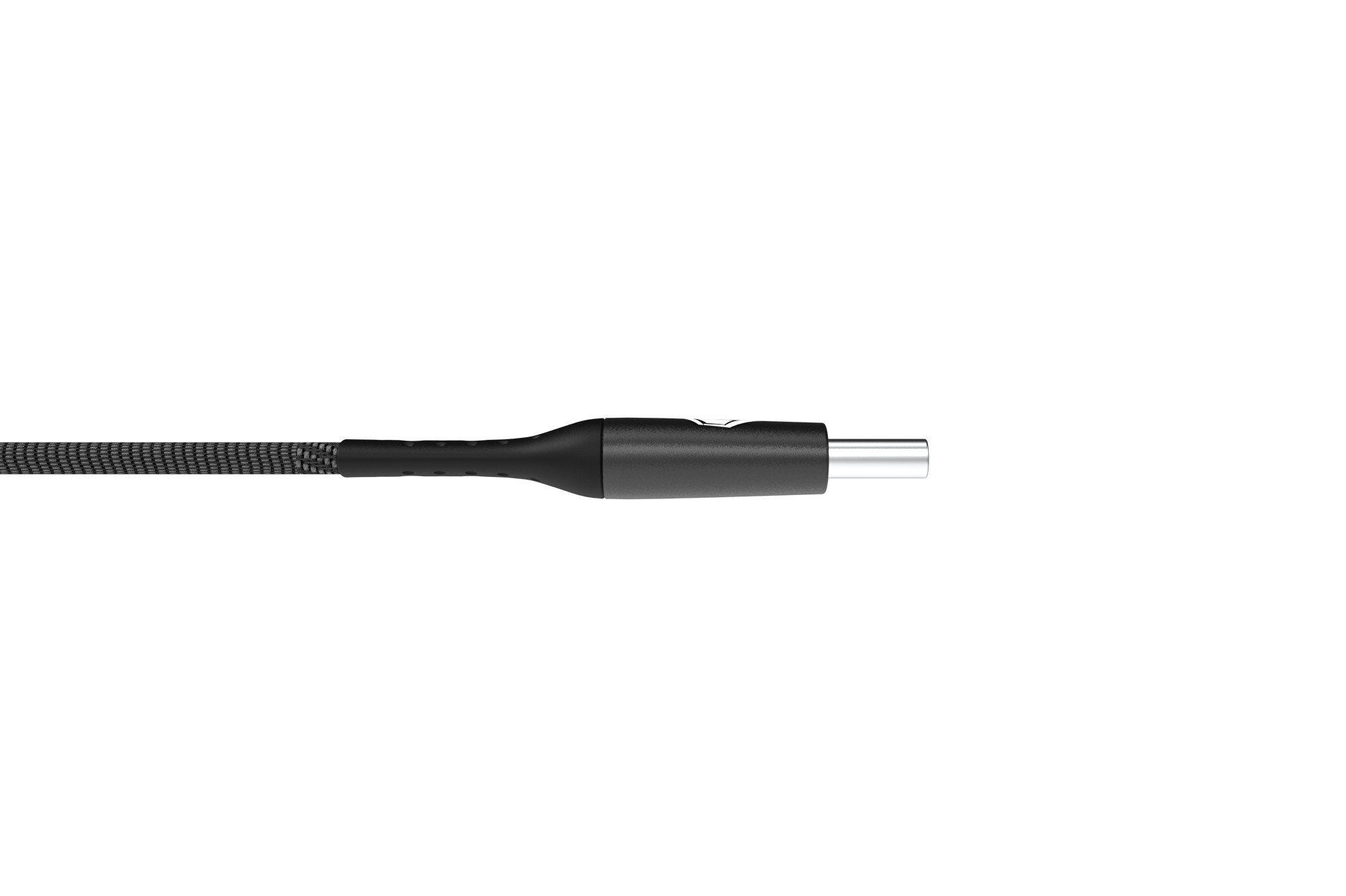 Pusat Type-C to Lightning 30W PD Hızlı Şarj Kablosu 23311